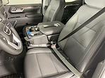 2025 GMC Sierra 1500 Crew Cab 4x4 Pickup for sale #25T1245 - photo 19