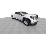 2025 GMC Sierra 1500 Crew Cab 4x4 Pickup for sale #25T1245 - photo 3