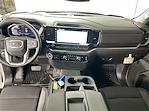2025 GMC Sierra 1500 Crew Cab 4x4 Pickup for sale #25T1245 - photo 20