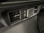 2025 GMC Sierra 1500 Crew Cab 4x4 Pickup for sale #25T1245 - photo 21