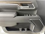 2025 GMC Sierra 1500 Crew Cab 4x4 Pickup for sale #25T1245 - photo 22