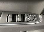 2025 GMC Sierra 1500 Crew Cab 4x4 Pickup for sale #25T1245 - photo 23