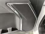 2025 GMC Sierra 1500 Crew Cab 4x4 Pickup for sale #25T1245 - photo 24