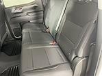 2025 GMC Sierra 1500 Crew Cab 4x4 Pickup for sale #25T1245 - photo 25