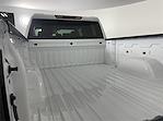 2025 GMC Sierra 1500 Crew Cab 4x4 Pickup for sale #25T1245 - photo 26