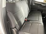 2025 GMC Sierra 1500 Crew Cab 4x4 Pickup for sale #25T1245 - photo 27
