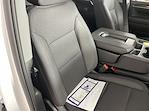 2025 GMC Sierra 1500 Crew Cab 4x4 Pickup for sale #25T1245 - photo 28