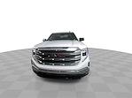 2025 GMC Sierra 1500 Crew Cab 4x4 Pickup for sale #25T1245 - photo 4