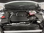 2025 GMC Sierra 1500 Crew Cab 4x4 Pickup for sale #25T1245 - photo 30