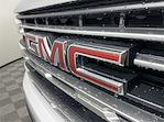 2025 GMC Sierra 1500 Crew Cab 4x4 Pickup for sale #25T1245 - photo 31