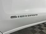 2025 GMC Sierra 1500 Crew Cab 4x4 Pickup for sale #25T1245 - photo 34
