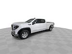 2025 GMC Sierra 1500 Crew Cab 4x4 Pickup for sale #25T1245 - photo 5