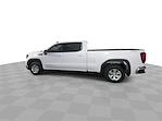 2025 GMC Sierra 1500 Crew Cab 4x4 Pickup for sale #25T1245 - photo 6