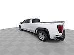 2025 GMC Sierra 1500 Crew Cab 4x4 Pickup for sale #25T1245 - photo 2