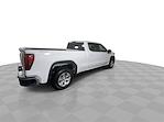 2025 GMC Sierra 1500 Crew Cab 4x4 Pickup for sale #25T1245 - photo 8