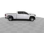 2025 GMC Sierra 1500 Crew Cab 4x4 Pickup for sale #25T1245 - photo 9