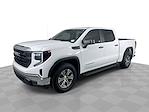 2023 GMC Sierra 1500 Crew Cab 4WD Pickup for sale #25T1245AB - photo 1