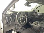 2023 GMC Sierra 1500 Crew Cab 4WD Pickup for sale #25T1245AB - photo 10