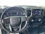 2023 GMC Sierra 1500 Crew Cab 4WD Pickup for sale #25T1245AB - photo 11