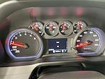 2023 GMC Sierra 1500 Crew Cab 4WD Pickup for sale #25T1245AB - photo 12