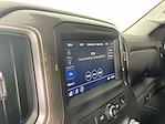 2023 GMC Sierra 1500 Crew Cab 4WD Pickup for sale #25T1245AB - photo 13