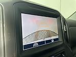 2023 GMC Sierra 1500 Crew Cab 4WD Pickup for sale #25T1245AB - photo 14