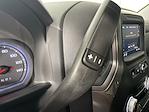 2023 GMC Sierra 1500 Crew Cab 4WD Pickup for sale #25T1245AB - photo 15