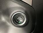 2023 GMC Sierra 1500 Crew Cab 4WD Pickup for sale #25T1245AB - photo 16