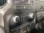 2023 GMC Sierra 1500 Crew Cab 4WD Pickup for sale #25T1245AB - photo 17