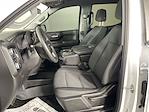 2023 GMC Sierra 1500 Crew Cab 4WD Pickup for sale #25T1245AB - photo 18