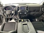2023 GMC Sierra 1500 Crew Cab 4WD Pickup for sale #25T1245AB - photo 19