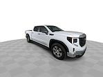 2023 GMC Sierra 1500 Crew Cab 4WD Pickup for sale #25T1245AB - photo 3