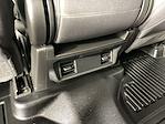 2023 GMC Sierra 1500 Crew Cab 4WD Pickup for sale #25T1245AB - photo 20