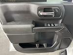 2023 GMC Sierra 1500 Crew Cab 4WD Pickup for sale #25T1245AB - photo 21