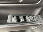 2023 GMC Sierra 1500 Crew Cab 4WD Pickup for sale #25T1245AB - photo 22