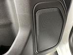 2023 GMC Sierra 1500 Crew Cab 4WD Pickup for sale #25T1245AB - photo 23