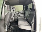 2023 GMC Sierra 1500 Crew Cab 4WD Pickup for sale #25T1245AB - photo 24
