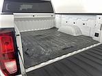 2023 GMC Sierra 1500 Crew Cab 4WD Pickup for sale #25T1245AB - photo 25