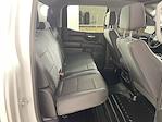 2023 GMC Sierra 1500 Crew Cab 4WD Pickup for sale #25T1245AB - photo 26