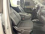 2023 GMC Sierra 1500 Crew Cab 4WD Pickup for sale #25T1245AB - photo 27
