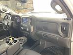 2023 GMC Sierra 1500 Crew Cab 4WD Pickup for sale #25T1245AB - photo 28