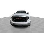 2023 GMC Sierra 1500 Crew Cab 4WD Pickup for sale #25T1245AB - photo 4