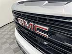 2023 GMC Sierra 1500 Crew Cab 4WD Pickup for sale #25T1245AB - photo 30