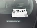 2023 GMC Sierra 1500 Crew Cab 4WD Pickup for sale #25T1245AB - photo 33