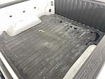 2023 GMC Sierra 1500 Crew Cab 4WD Pickup for sale #25T1245AB - photo 34