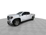 2023 GMC Sierra 1500 Crew Cab 4WD Pickup for sale #25T1245AB - photo 5
