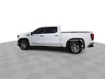 2023 GMC Sierra 1500 Crew Cab 4WD Pickup for sale #25T1245AB - photo 6