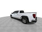 2023 GMC Sierra 1500 Crew Cab 4WD Pickup for sale #25T1245AB - photo 2