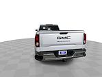 2023 GMC Sierra 1500 Crew Cab 4WD Pickup for sale #25T1245AB - photo 7