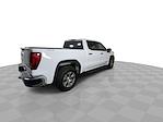 2023 GMC Sierra 1500 Crew Cab 4WD Pickup for sale #25T1245AB - photo 8